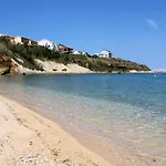 By The Sea Pag - 278 3* 파그