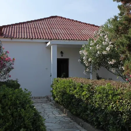 By The Sea Pag - 278