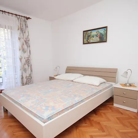 Gasthuis By The Sea Pag - 278