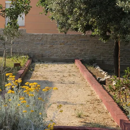 By The Sea Pag - 278